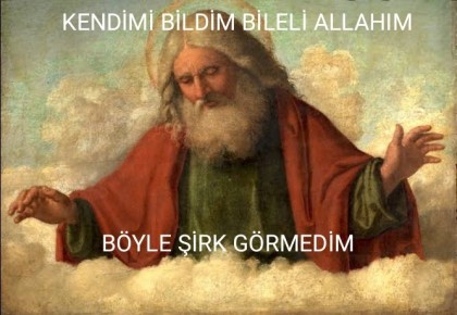 kullanıcı tarafından yüklenmiş görsel