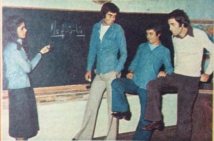 kullanıcı tarafından yüklenmiş görsel