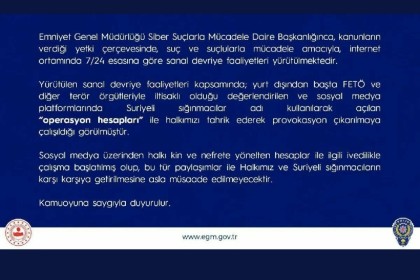 kullanıcı tarafından yüklenmiş görsel