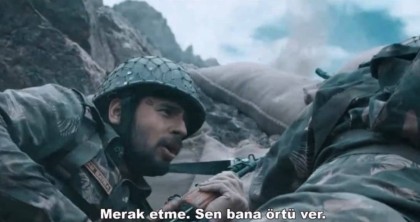 kullanıcı tarafından yüklenmiş görsel