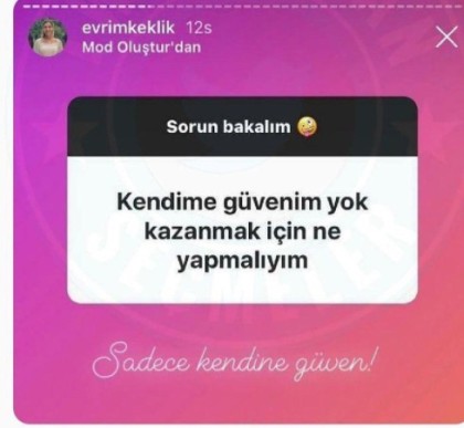 kullanıcı tarafından yüklenmiş görsel