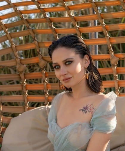 kullanıcı tarafından yüklenmiş görsel