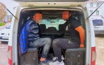 kullanıcı tarafından yüklenmiş görsel