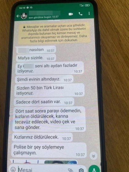kullanıcı tarafından yüklenmiş görsel