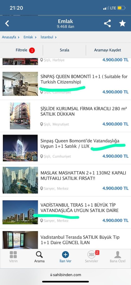 kullanıcı tarafından yüklenmiş görsel