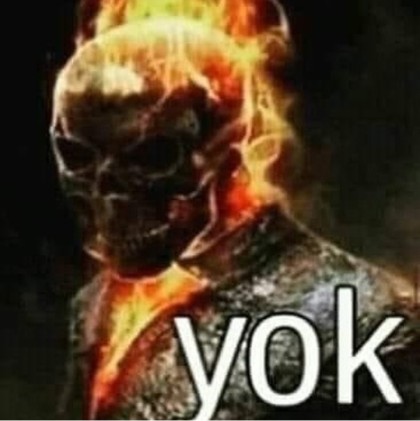 kullanıcı tarafından yüklenmiş görsel