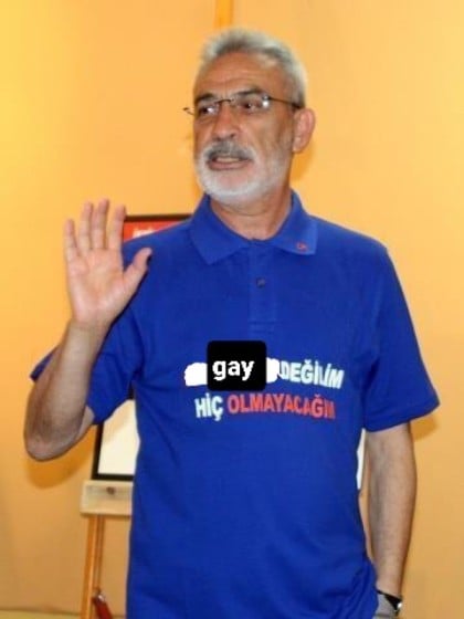 kullanıcı tarafından yüklenmiş görsel