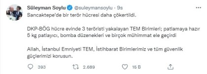 kullanıcı tarafından yüklenmiş görsel