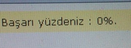 kullanıcı tarafından yüklenmiş görsel
