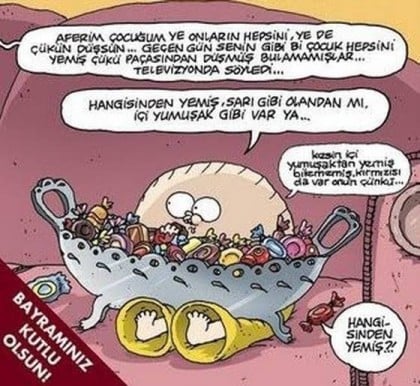 kullanıcı tarafından yüklenmiş görsel