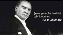 kullanıcı tarafından yüklenmiş görsel