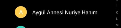 kullanıcı tarafından yüklenmiş görsel