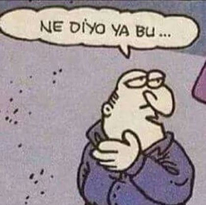 kullanıcı tarafından yüklenmiş görsel