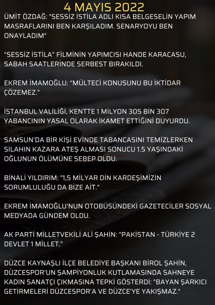 kullanıcı tarafından yüklenmiş görsel