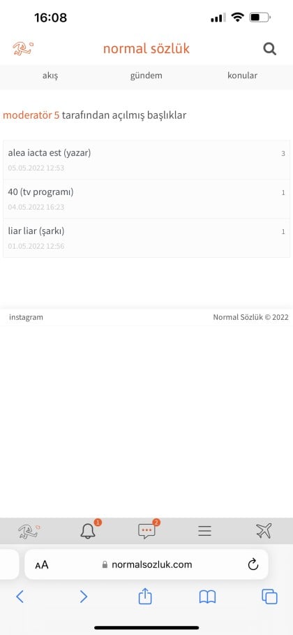 kullanıcı tarafından yüklenmiş görsel