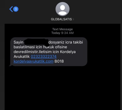 kullanıcı tarafından yüklenmiş görsel