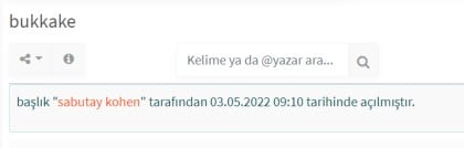 kullanıcı tarafından yüklenmiş görsel