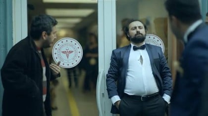 kullanıcı tarafından yüklenmiş görsel