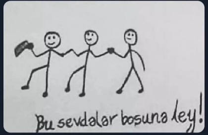 kullanıcı tarafından yüklenmiş görsel