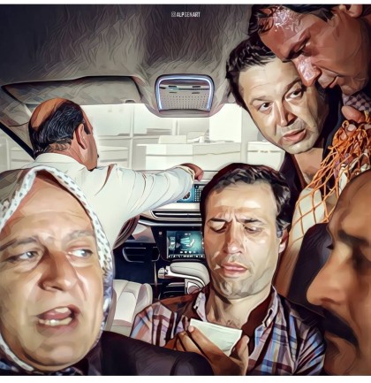 kullanıcı tarafından yüklenmiş görsel