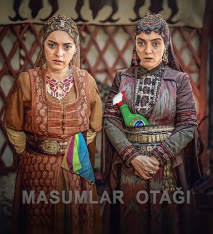 kullanıcı tarafından yüklenmiş görsel