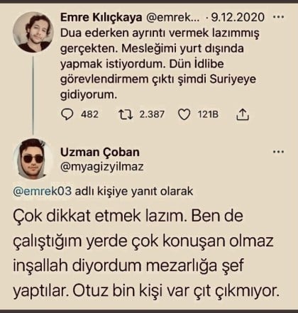 kullanıcı tarafından yüklenmiş görsel