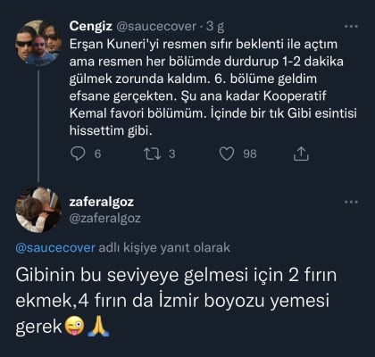 kullanıcı tarafından yüklenmiş görsel
