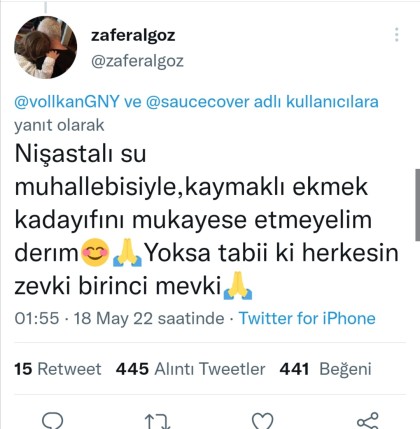 kullanıcı tarafından yüklenmiş görsel