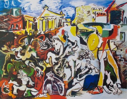 kullanıcı tarafından yüklenmiş görsel