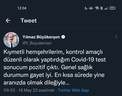 kullanıcı tarafından yüklenmiş görsel