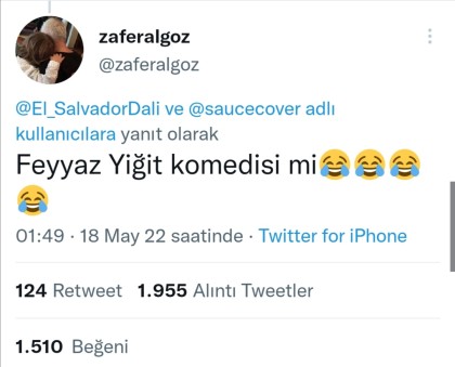 kullanıcı tarafından yüklenmiş görsel