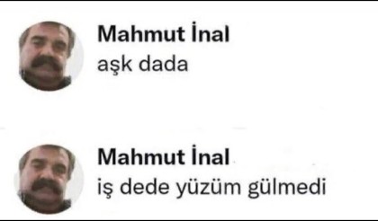 kullanıcı tarafından yüklenmiş görsel