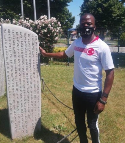 kullanıcı tarafından yüklenmiş görsel