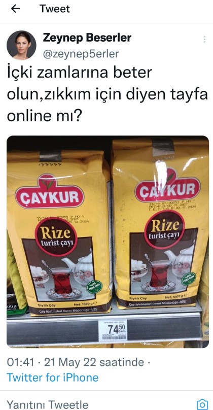 kullanıcı tarafından yüklenmiş görsel