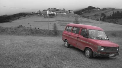 kullanıcı tarafından yüklenmiş görsel