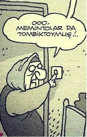 kullanıcı tarafından yüklenmiş görsel