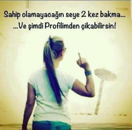 kullanıcı tarafından yüklenmiş görsel