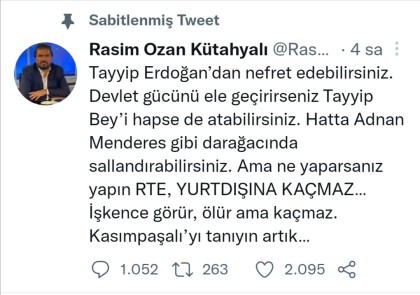 kullanıcı tarafından yüklenmiş görsel