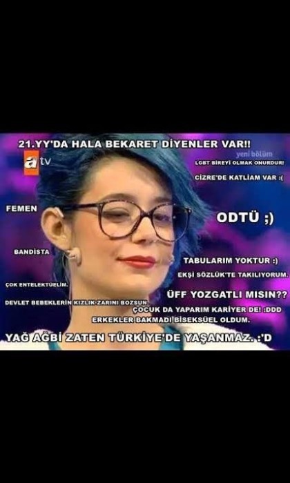 kullanıcı tarafından yüklenmiş görsel