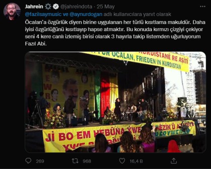 kullanıcı tarafından yüklenmiş görsel