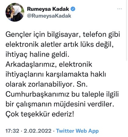 kullanıcı tarafından yüklenmiş görsel