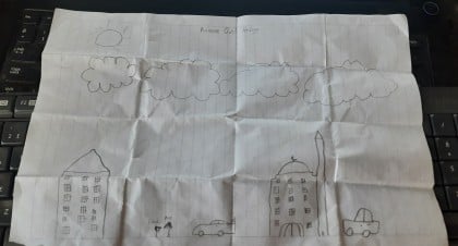 kullanıcı tarafından yüklenmiş görsel