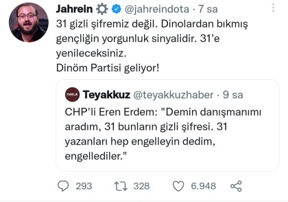kullanıcı tarafından yüklenmiş görsel