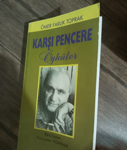 kullanıcı tarafından yüklenmiş görsel