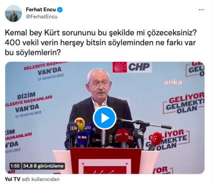 kullanıcı tarafından yüklenmiş görsel