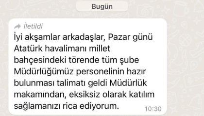 kullanıcı tarafından yüklenmiş görsel