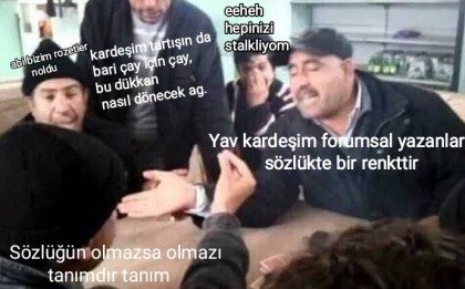 kullanıcı tarafından yüklenmiş görsel