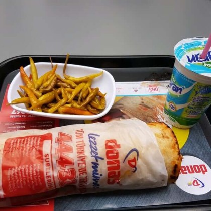 kullanıcı tarafından yüklenmiş görsel