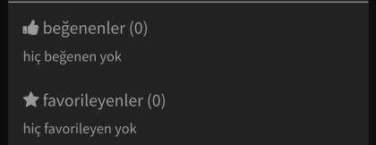 kullanıcı tarafından yüklenmiş görsel