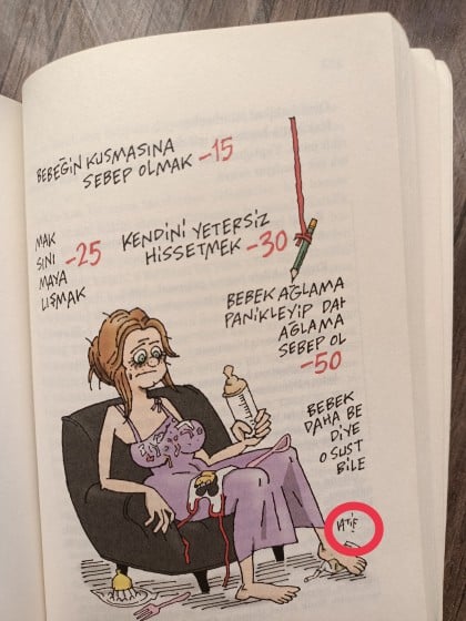 kullanıcı tarafından yüklenmiş görsel